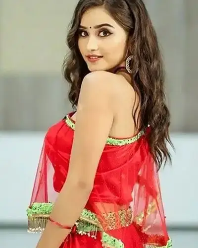Call Girls Gudalur Cash On Delivery