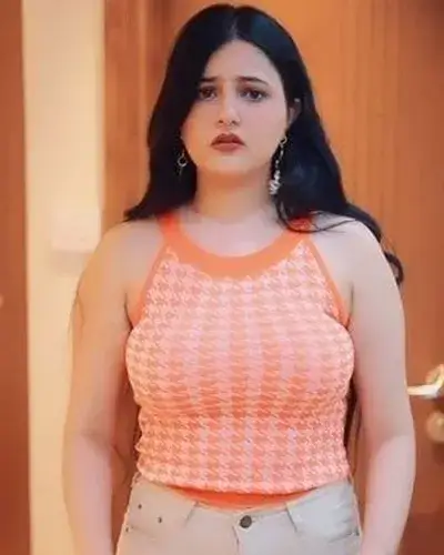 Call Girls Gudalur Cash On Delivery