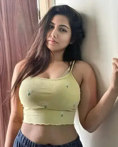 Gudalur Call Girls