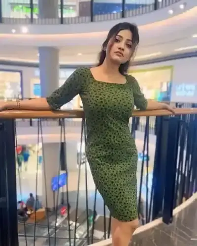 Call Girl Service in Gudalur