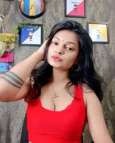 Call Girl Service Gudalur