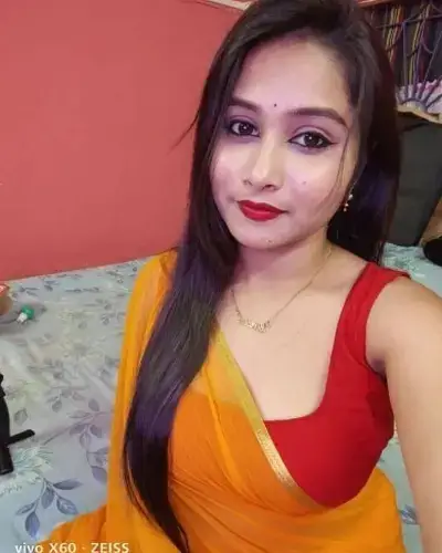 Call Girl in Gudalur