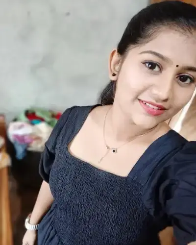 Gudalur Escorts