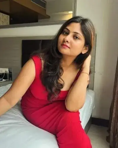 Gudalur Escorts Service