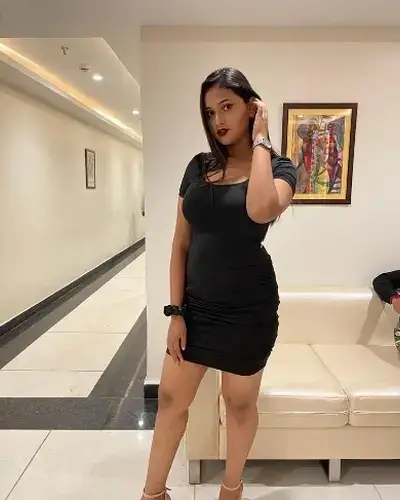 Escorts Gudalur