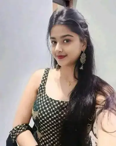 Escorts Service Gudalur