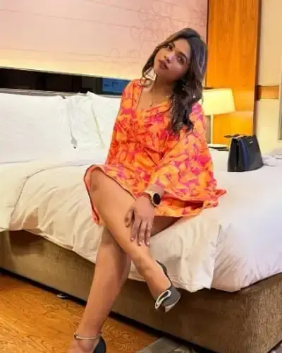 Escorts In Gudalur