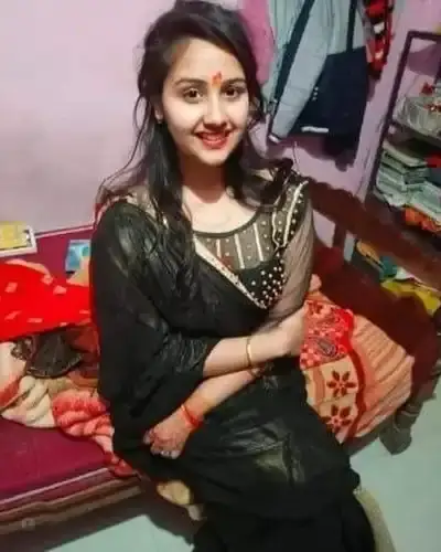 Gudalur Escort Service