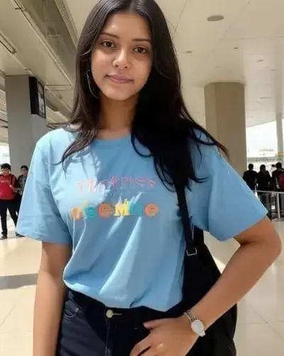 Gudalur Escort