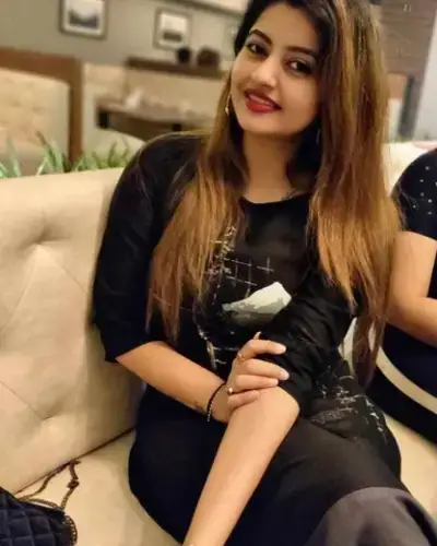Escort Service Gudalur